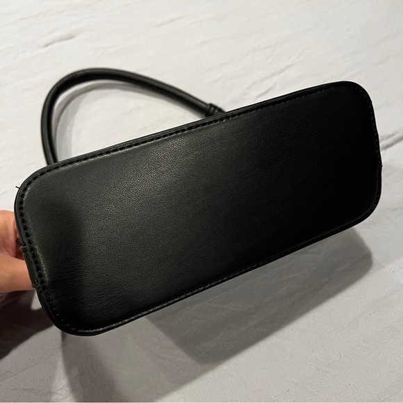 SOLD* - Picture 5 of 5